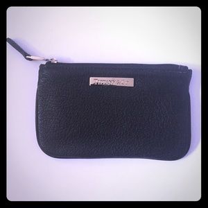 Authentic Tiffany & Co. Coin Purse